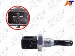 ������ ����������� ST-206-0006 ST2060006 ����