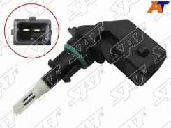 ������ ����������� ST-206-0012 ST2060012 ����
