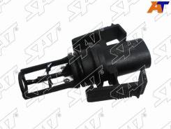 ������ ����������� ST-206-0016 ST2060016 ����