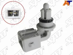 ������ ����������� ST-206-0014 ST2060014 ����