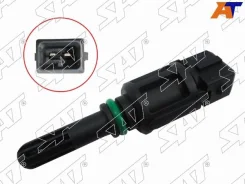 ������ ����������� ST-206-0024 ST2060024 ����