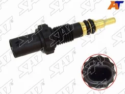 ������ ����������� ST-206-0035 ST2060035 ����