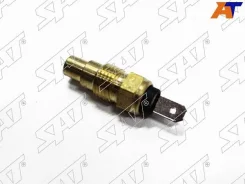 ������ ����������� Nissan Almera 00-06 / Primera 90-02 ST-206-0068 ST2060068 ����