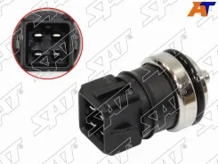 ������ ����������� ST-206-0055 ST2060055 ����