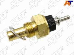 ������ ����������� Mercedes-Benz E-Class 95-03 / Sprinter 95-06 ST-206-0085 ST2060085 ����