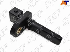 ������ ����������� ST-206-0088 ST2060088 ����