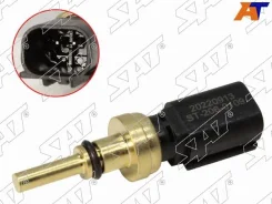 ������ ����������� ST-206-0109 ST2060109 ����