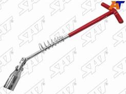   ST-207-0003 