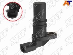 ������ ��������� ����������� ST-213-0006 ST2130006 ����
