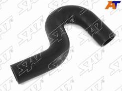 �������� ��������� SAT ST-21501-53Y00 ST2150153Y00 ����