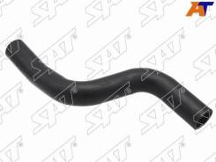 �������� ��������� SAT ST-21501-BM505 ST21501BM505 ����