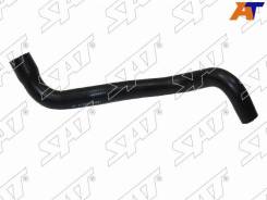 �������� ��������� SAT ST-21503-0M001 ST215030M001 ����