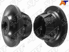 ������ ��������� ��������� SAT ST-21507-4M400 ST215074M400 ����