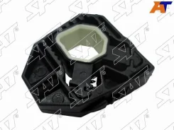 ������ ��������� ��������� ST-220-0090 ST2200090 ����