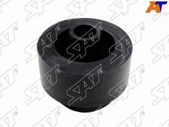    ST-220-0087 ST2200087 