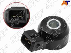 ������ ��������� ST-22060-30P00 ST2206030P00 ����