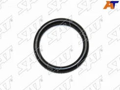 ������ �������������� ST-22131-53J10 ST2213153J10 ����