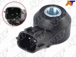������ ��������� Nissan AD 99-08 / Wingroad 99-05 ST-22060-4M50A ST220604M50A ����