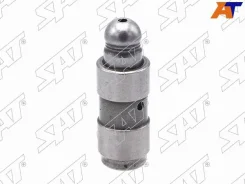��������� ������� �������������� ST-22231-4A000 ST222314A000 ����
