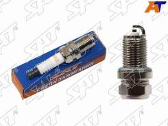����� ��������� ST-22401-70J19 ST2240170J19 ����