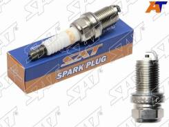 ����� ��������� ST-22401-KA200 ST22401KA200 ����