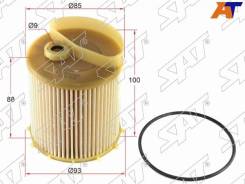 ������ ��������� ST-2247634000 ST2247634000 ����