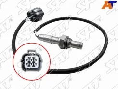 ������ ����������� SAT ST-22641-AA180 ST22641AA180 ����