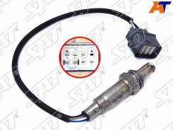 ������ ����������� SAT ST-22641-AA270 ST22641AA270 ����