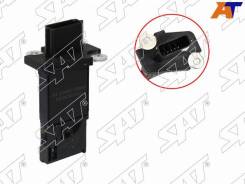 ������ ������� ������� ST-22680-7S000 ST226807S000 ����