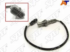 ������ ����������� ST-2269000Q0D ST2269000Q0D ����