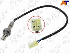 ������ ����������� ST-22690-AA370 ST22690AA370 ����