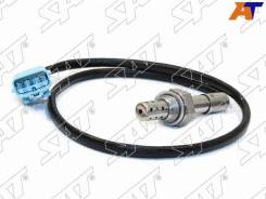 ������ ����������� ST-22690-WD800 ST22690WD800 ����