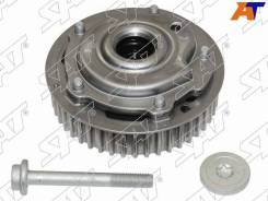 ����� VVTI ST-229-0009 ST2290009 ����