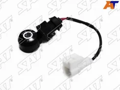 ������ ��������� ST-230-0008 ST2300008 ����