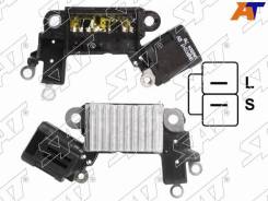 ������������� ���������� ST-23124-AU401 ST23124AU401 ����