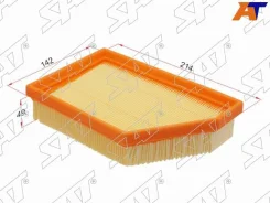 ������ ��������� ST-23140-34101 ST2314034101 ����