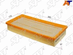 ������ ��������� ST-2319008403 ST2319008403 ����
