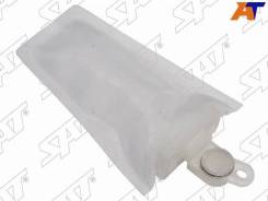 ������ ��������� ST-23217-0C010 ST232170C010 ����