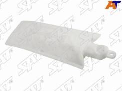   Lexus, Toyota ST-23217-0D070 ST232170D070 