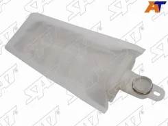 ������ ��������� ST-23217-11020 ST2321711020 ����