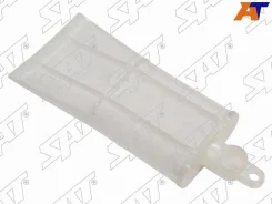������ ��������� ST-23217-16490 ST2321716490 ����