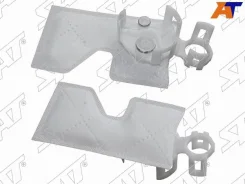 ������ ��������� ST-23220-28070 ST2322028070 ����