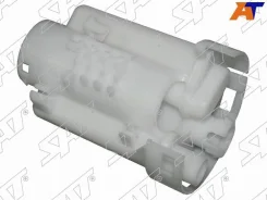 ������ ��������� ST-23300-28040 ST2330028040 ����
