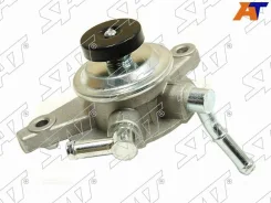 ����� ��������� ������� �������� SAT ST-23301-64140 ST2330164140 ����