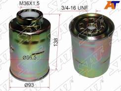 ������ ��������� ST-23303-64010 ST2330364010 ����