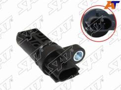 ������ ��������� ����������� ST-23731-6J90B ST237316J90B ����