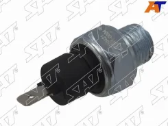 ������ �������� ����� ST-241-0004 ST2410004 ����