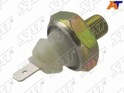 ������ �������� ����� ST-241-0013 ST2410013 ����