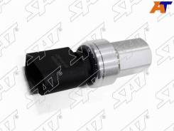������ �������� ����� ST-241-0021 ST2410021 ����