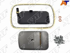 ������ ���� ST-24117557070 ST24117557070 ����